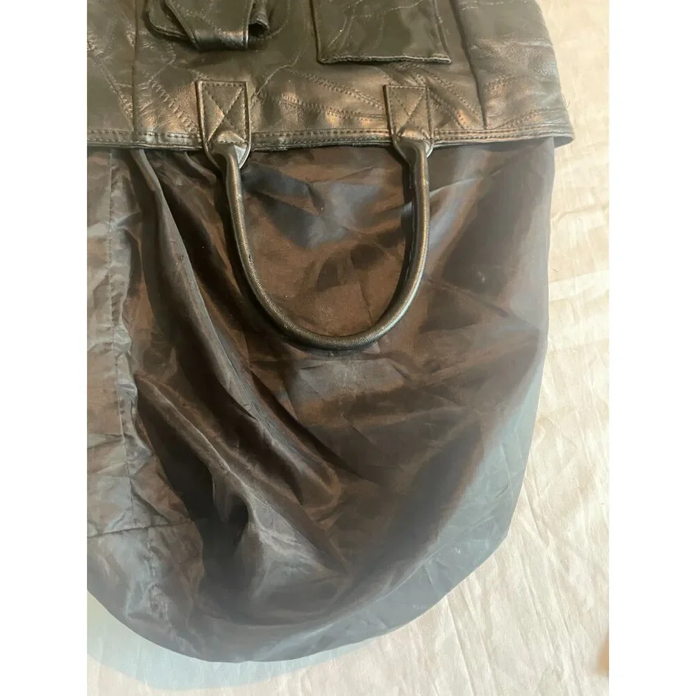 American Vintage vintage 90s